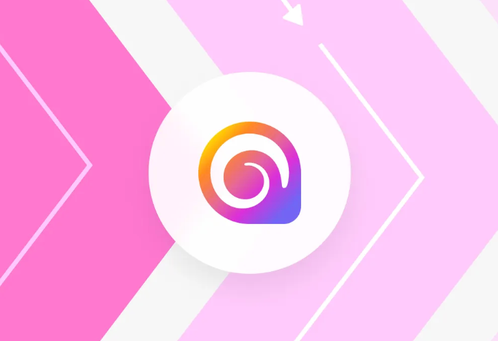 MiniMax的“版权劫”