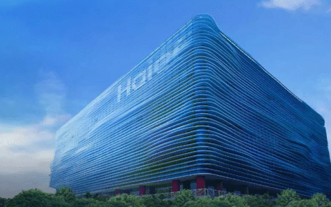 海尔还在奔跑，但仍有隐忧