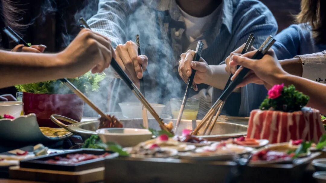 为阿里到店“打前锋”，高德的优势和挑战都很明显