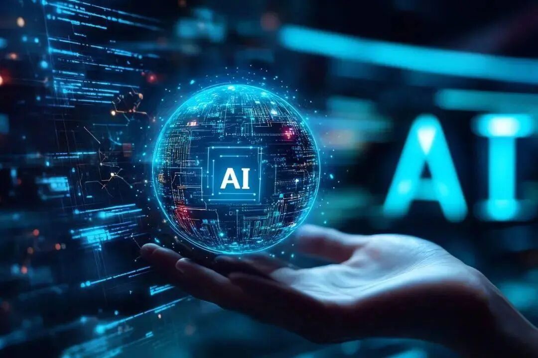 奇点将近，手机成为“AI 自进化”终极载体？