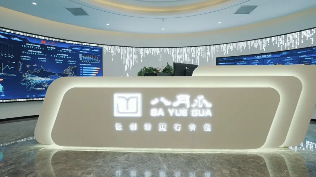 2025年，京东正在成为中国中小企业的成长新土壤
