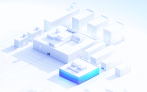 AI云大混战，百度智能云何以做到增速第一？