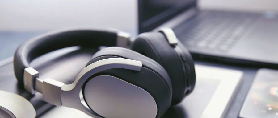 播客创作者，正在流向哪里？