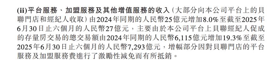 业绩走低，高管薪资却不断飙升，贝壳被“掏空”？