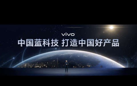 华小v三强，中国手机的高山、森林与长河