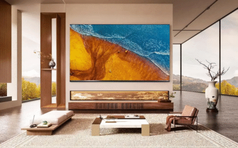 海信视像2025年三季报里，透露了哪些信号？