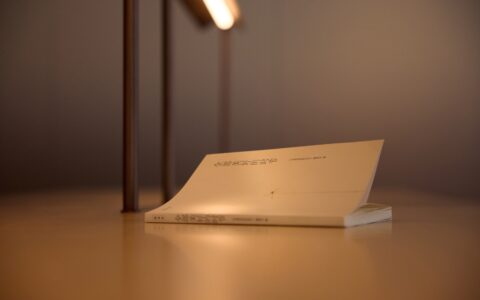 全季搞诗歌节？好家伙太卷了