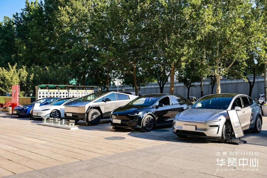 马耳他旅游局亮相第二届“世界头号玩家节”
