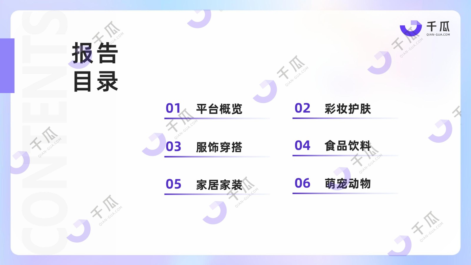 2025「视频笔记」种草洞察数据报告（小红书平台）