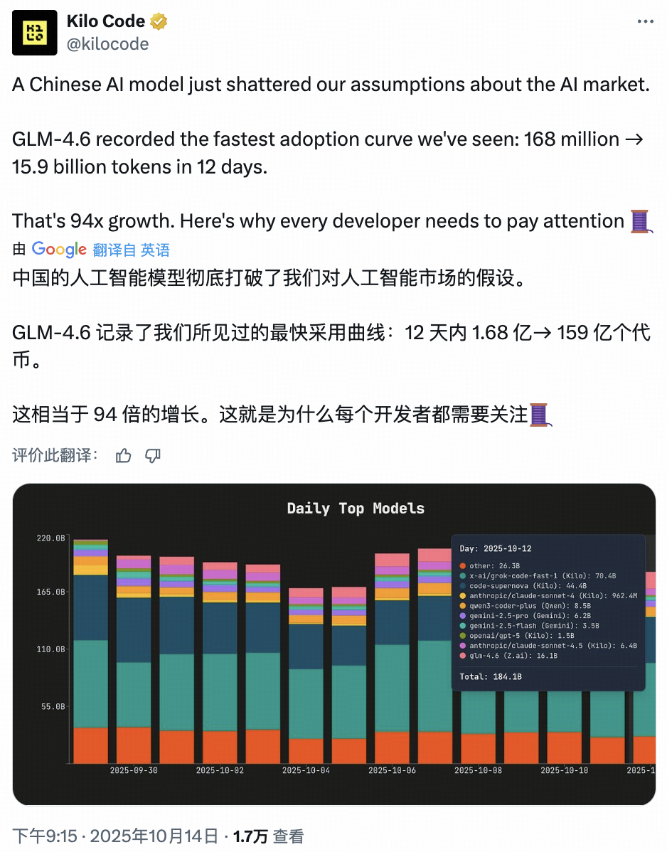 智谱“瘦身”，AI公司的商业化大考