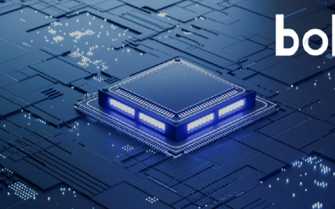 “宇宙大行”30亿订单，海光信息藏不住了？