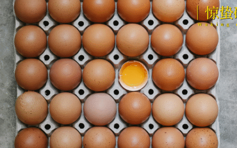 当老人鞋巨头，卖起有机食品