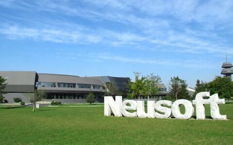 东软添翼2.0：让AI医疗不再“悬浮”