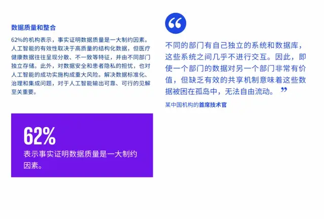 东软添翼2.0：让AI医疗不再“悬浮”