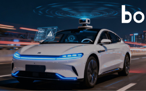 智能驾驶，造不如买？