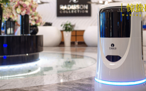 十年磨一股，云迹估值仍不及宇树？