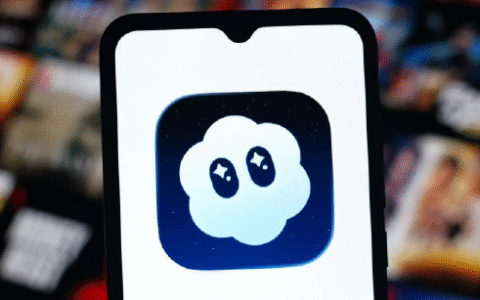 Sora爆火，颠覆短视频游戏规则，传统玩家们如何接招？