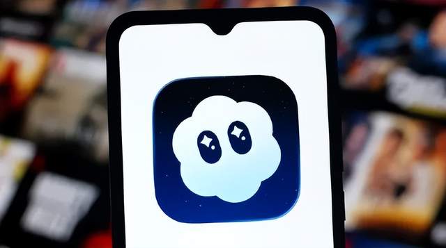 Sora爆火,颠覆短视频游戏规则,传统玩家们如何接招?