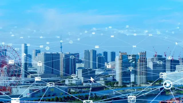 “添翼”2.0发布，东软智能化战略再进一步