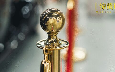 被玩坏的会员制：从尊贵到真贵