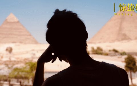 一线访谈丨这届年轻人，为何负债旅行？