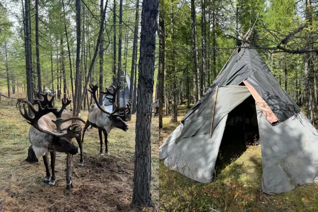 一线访谈丨这届年轻人，为何负债旅行？