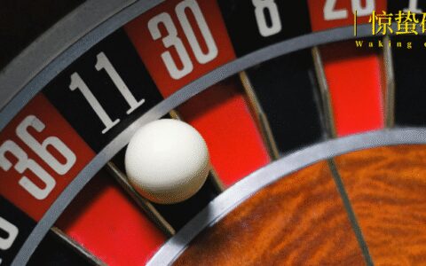 今年淘宝天猫背刺了对其最忠诚的一批消费者