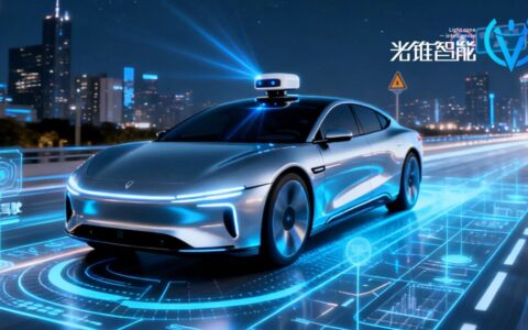 蔚小理“大换血”，智驾告别狂飙