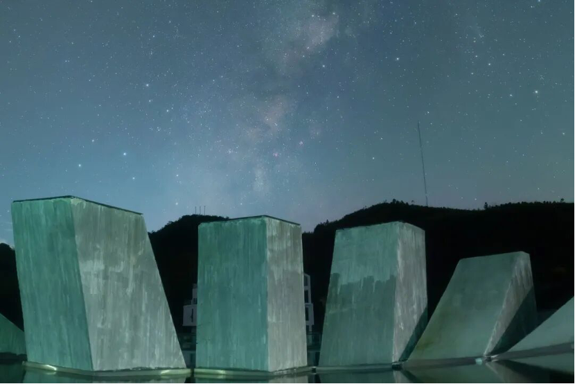 扎堆“有风的地方”，这八大田园经济崛起