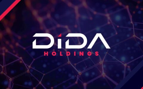 道旅集团发布全新品牌架构, 全面推进“AI优先”全球战略布局