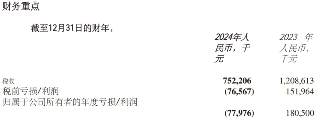 跳海酒馆做住宿，是讲故事还是真本事？