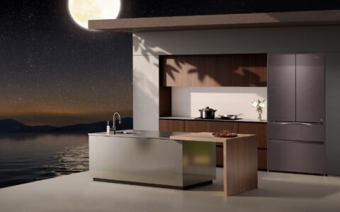 引领产业升级，海信冰箱成生鲜肉类保鲜标准制定者