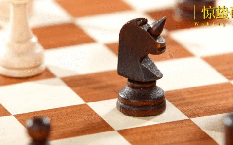 年轻人涌入万豪、迪士尼，美团会员的含金量还在上升