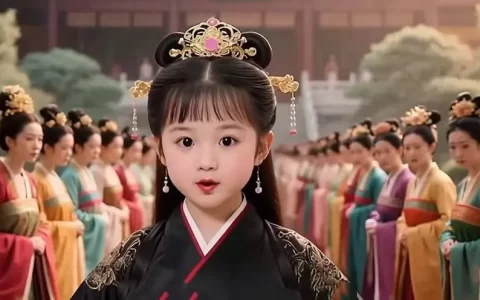 短剧行业再刮“风暴”，AI真人短剧从容入场