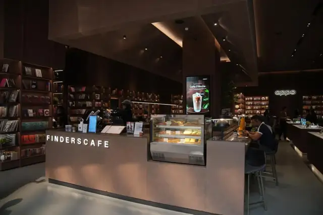 中国出海三强再出王牌：OPPO新机欧洲定高价 直插全球高端市场核心