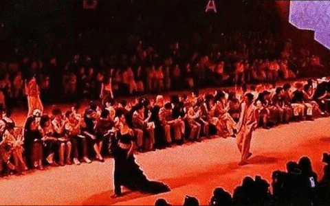 双十一前夕，抖音、天猫、小红书拼“造风”