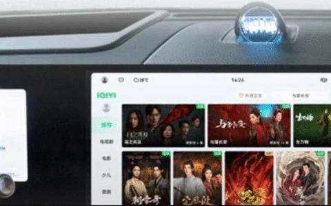 小米下场做短剧，鸿蒙却要帮助娱乐应用“破局”