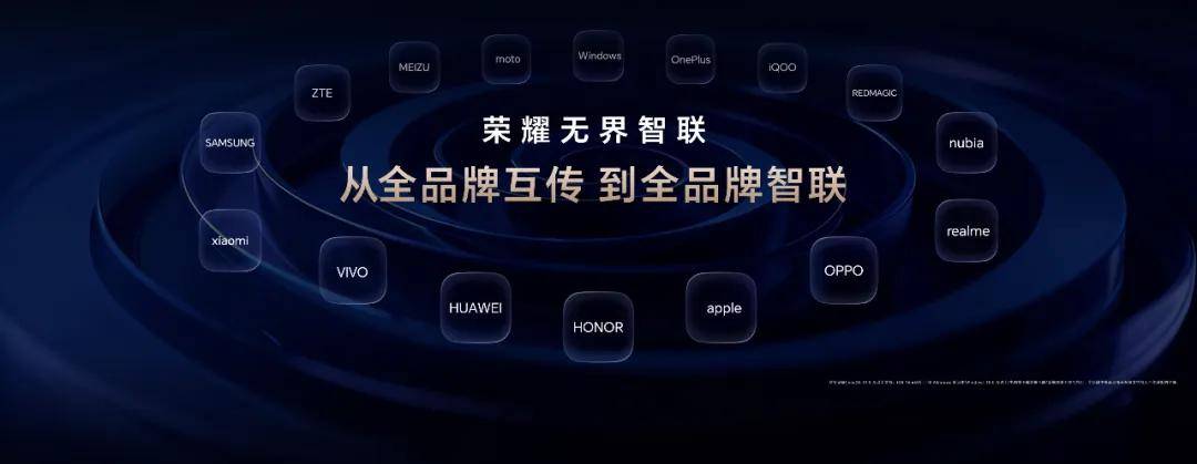 当AI学会进化：荣耀与用户的“共生式成长”新范式