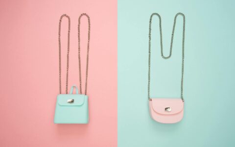 京东“二选一”争议升级：前采销回应后引商家集体质疑