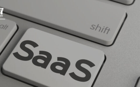 中国SaaS的价值修正期，还要多久？