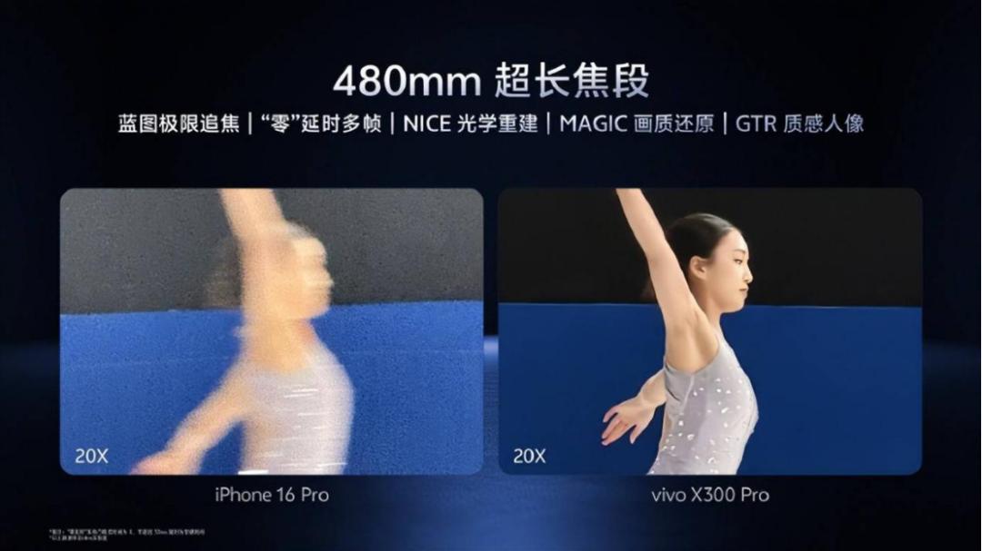 vivo不能停