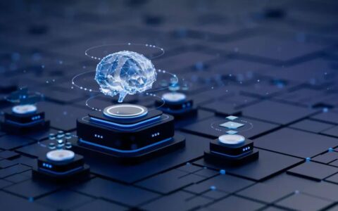 金融Agent竞赛：什么才是最实用的打开方式？