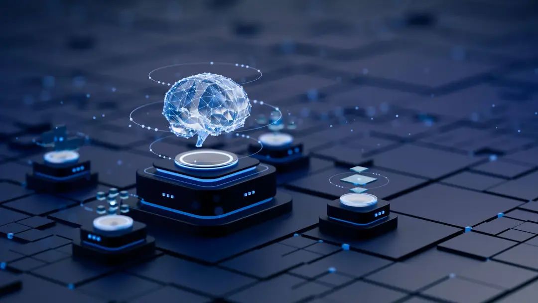 金融Agent竞赛：什么才是最实用的打开方式？