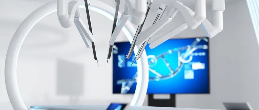 何享健的“科学基金”：30亿投入，200万滋养一位青年科学家