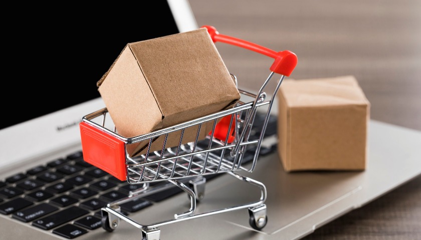 飞书在用AI“撬动”电商行业