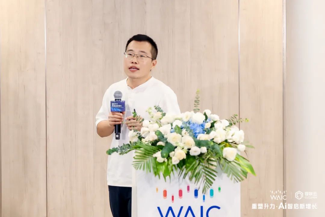 金融Agent竞赛：什么才是最实用的打开方式？