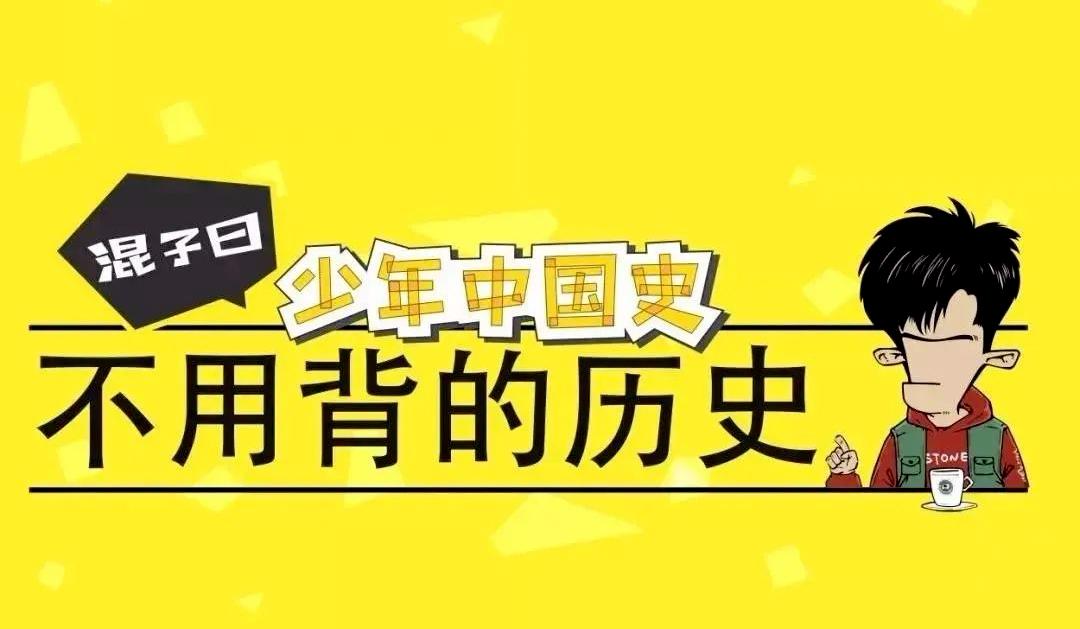 产品营销：急需求要“准”，泛需求要“精”