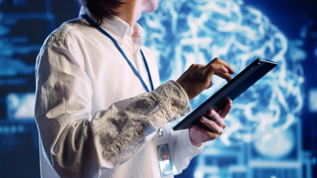 飞书在用AI“撬动”电商行业