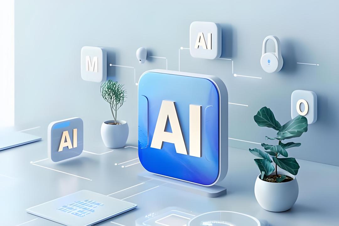 破解医疗AI落地难题：东软“添翼2.0”给出系统化解法