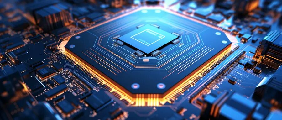 何享健的“科学基金”：30亿投入，200万滋养一位青年科学家